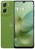 motorola moto g06